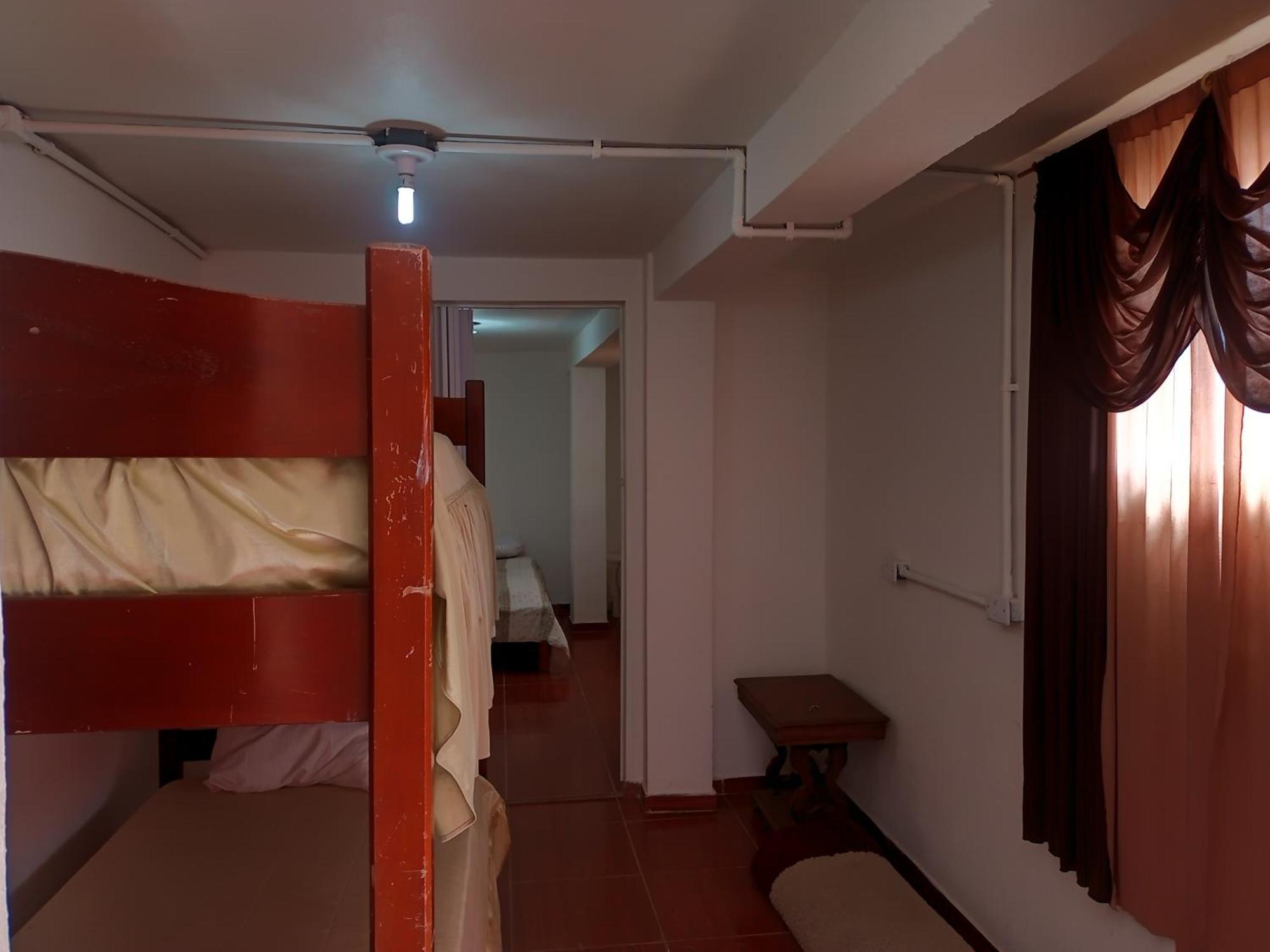 Suite Standart Para Ate 4 Pessoas Ao Lado Do Parque Das Cerejeiras Campos do Jordão Exterior foto